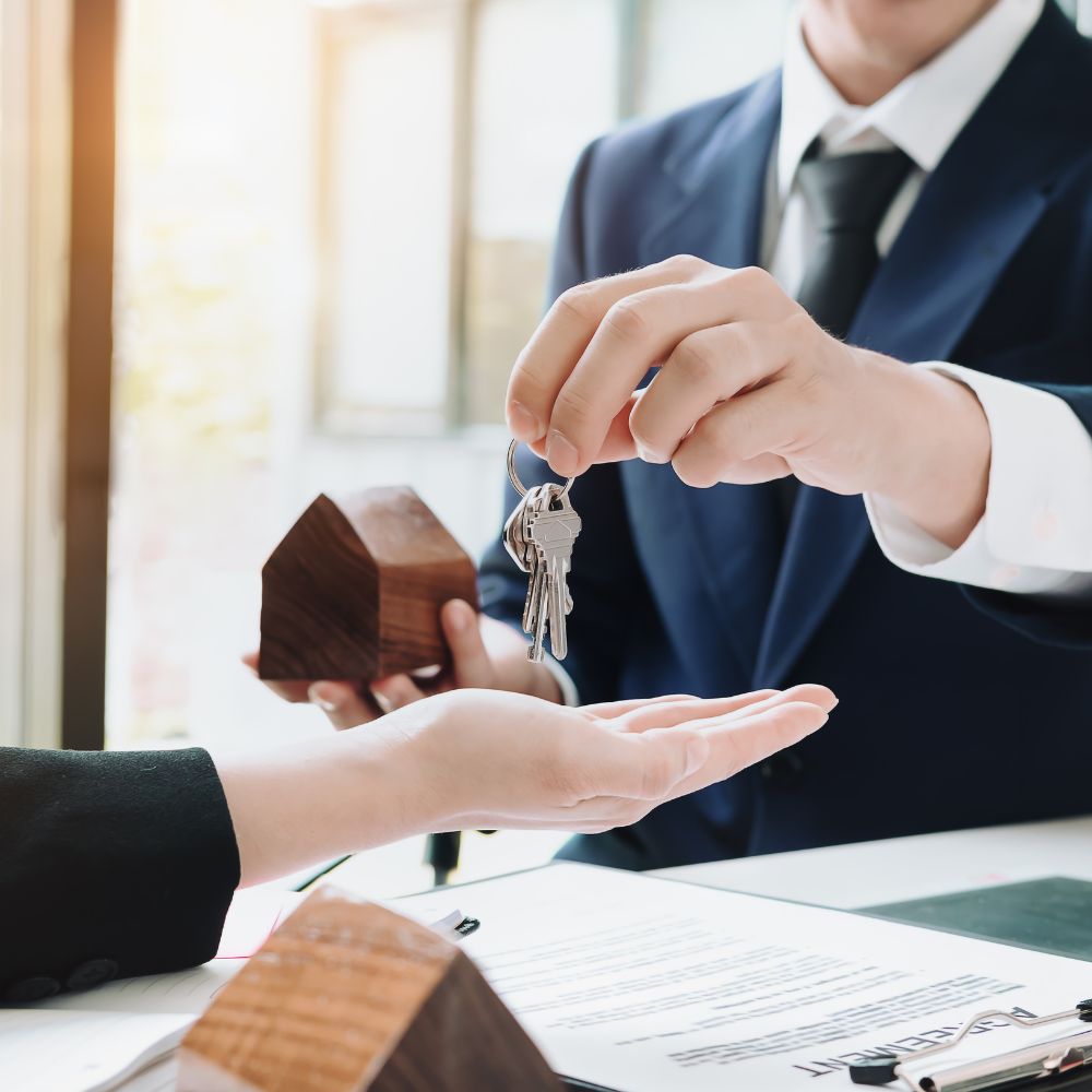 Imobiliária Prata Bicas